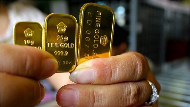 سعر سبيكة 10 جرام عيار 24 في مصر 6/10/2026