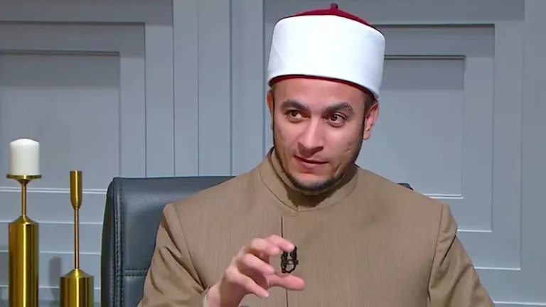 أمين الفتوى: من فاتته الصلاة نسيانًا فلا إثم عليه ويجب قضاؤها