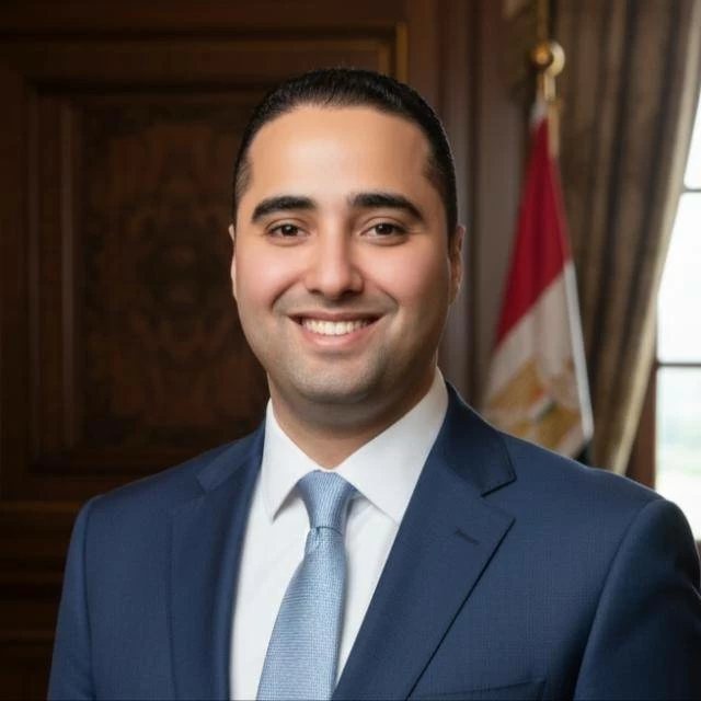 استاذ قانون دولي: موقف مصر من مذكرة التفاهم الليبية التركية راسخ على قواعد قانونية