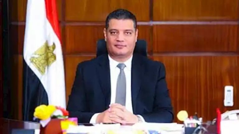 التضامن: المجتمع المدني يؤدي دورًا مهمًا في تقديم الخدمات للأطفال والأسر المصرية