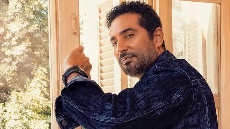 حكايات نجوم الفن مع السرقة بعد واقعة شقيقة عمرو سعد وإسلام جمال