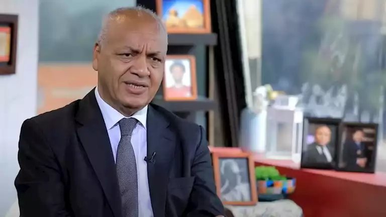 جدل تعديل الدستور يتصاعد بين استقرار الدولة وتداول السلطة.. تغطية محدثة