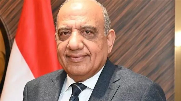 وزير الكهرباء لـ"مصراوي": تحقيقات عاجلة لكشف أسباب تعطل المنصة الموحدة للخدمات الإلكترونية
