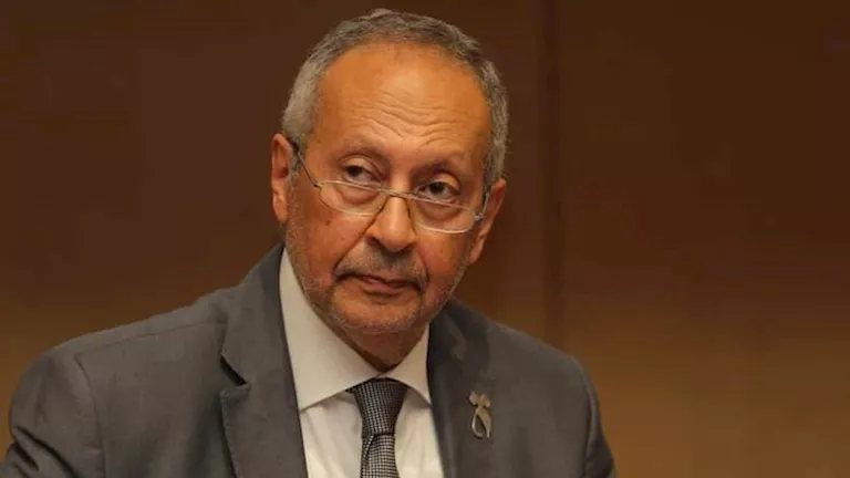 وزير الاتصالات الأسبق: قواعد البيانات الدقيقة ركيزة أساسية لتحسين مناخ الاستثمار في مصر