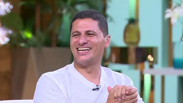عمرو منسي: الاستمرارية تحدٍ كبير.. ولا أوافق على ابتعاد عائلة ساويرس عن الجونة