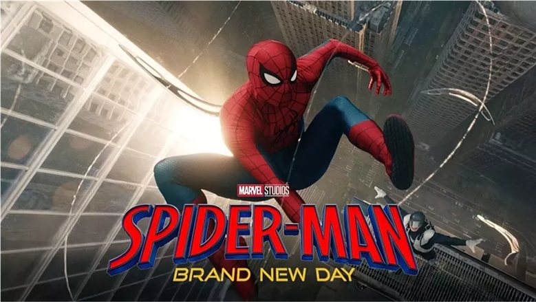 تسريبات الأفلام قبل العرض.. هل تدمر شباك التذاكر ؟