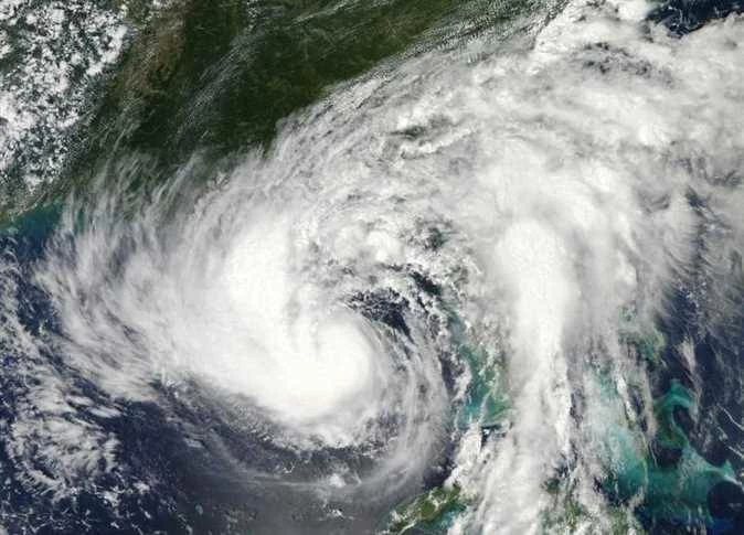 بسبب ظاهرة النينيو.. 347 مليون طفل في 100 دولة يواجهون مخاطر الجفاف والفيضانات