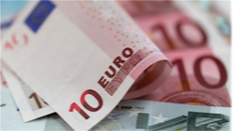 آخر تحديث للعملة الأوروبية ... سعر اليورو اليوم الخميس 29 أكتوبر 2026