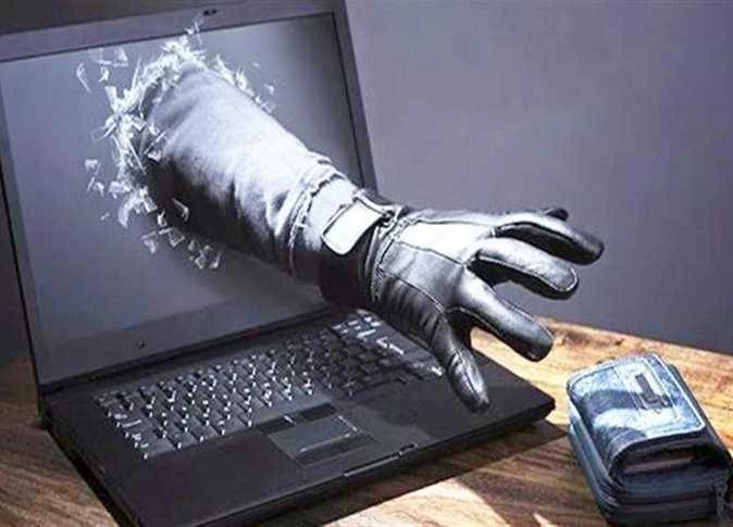 3 مؤسسات مالية في كوريا الجنوبية تعترف بتسريب بيانات 38 ألف عميل.. وتحرك عاجل من الحكومة