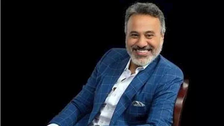 مجانا.. «صحينا يا سينا» بساحة الهناجر اليوم احتفالًا بانتصارات أكتوبر