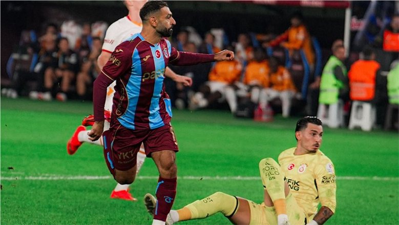جدول مباريات اليوم الخميس في الدوري الأوروبي 2026-2027 والقنوات الناقلة