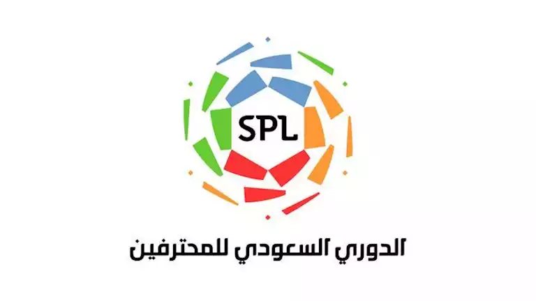 مواعيد مباريات الدوري السعودي اليوم.. لقاءات مثيرة للكبار