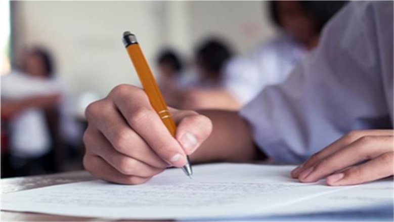 نماذج امتحانات نوفمبر 2026 للمرحلة الابتدائية.. طريقة الحصول على النماذج الاسترشادية والاستعداد للاختبارات