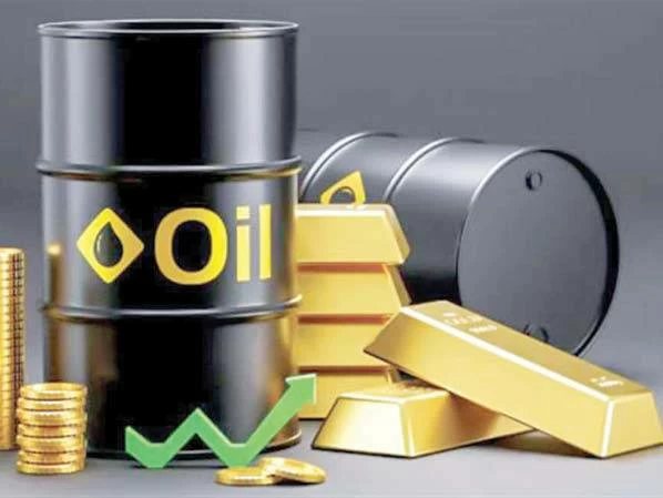 بـ10.7 مليون برميل يوميا.. أمريكا تتصدر قائمة أكبر مصدري البترول عالميا في 2025