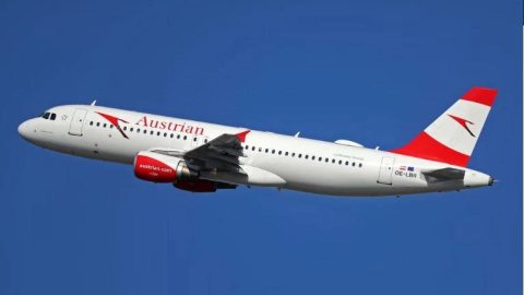 «منها إيطاليا واسبانيا».. دول أوروبية تقدم منح مالية ومساعدات للسكن (تفاصيل)