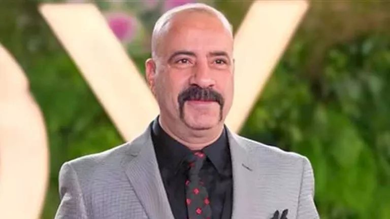 محمد سعد ينفي مشاركته في دراما رمضان 2027: "لم أتلق أي سيناريو"